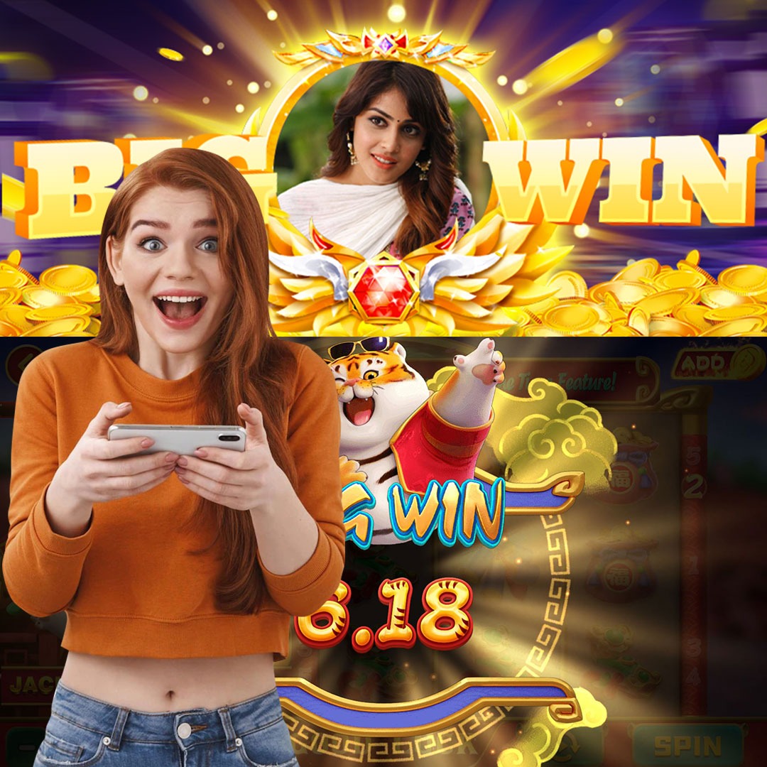 cwin77